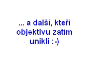 foto - text