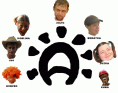 logo 159. PS