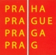 logo Magistr�tu hlavn�ho m�sta Prahy