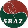 logo Sdruzeni SRAZ