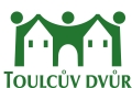 logo Toulc�v dv�r