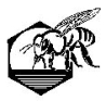logo V�zkumneho ustavu v�elarskeho