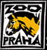 logo Zoo Praha