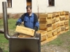 obr�zek - parafinovani