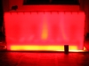 obr�zek - termobox