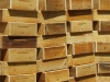 obr�zek - vyroba nastavku